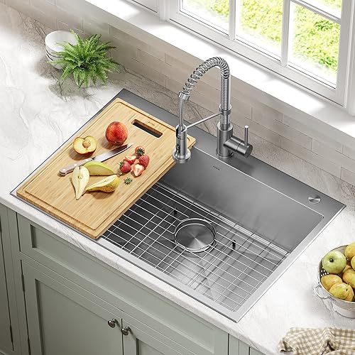 Miniatura 2 de Kraus Kore - Cuenco