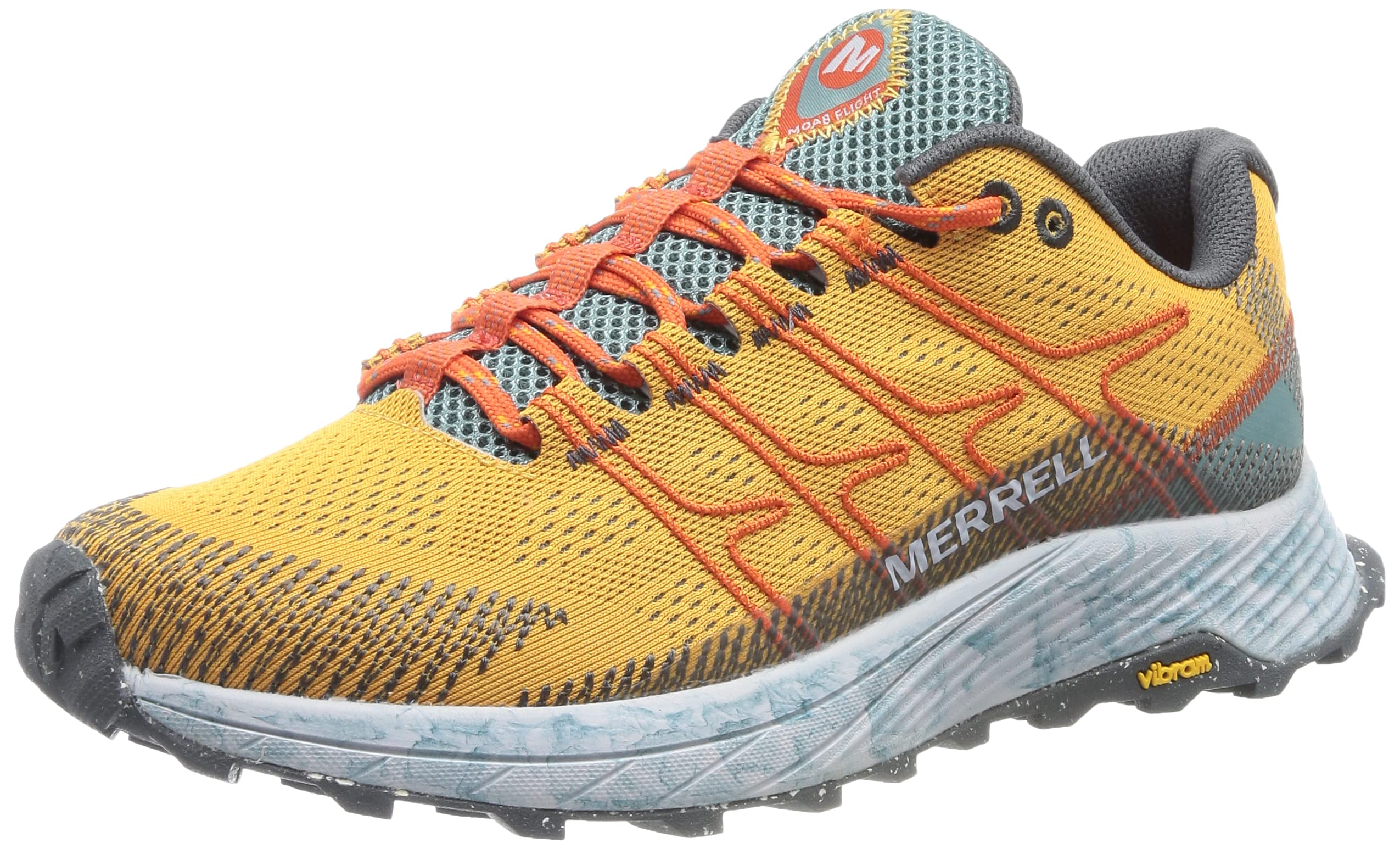 Merrell Men's Merrellrunning Shoes