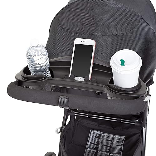 Miniatura 9 de Baby Trend Tango - Cochecito de bebé