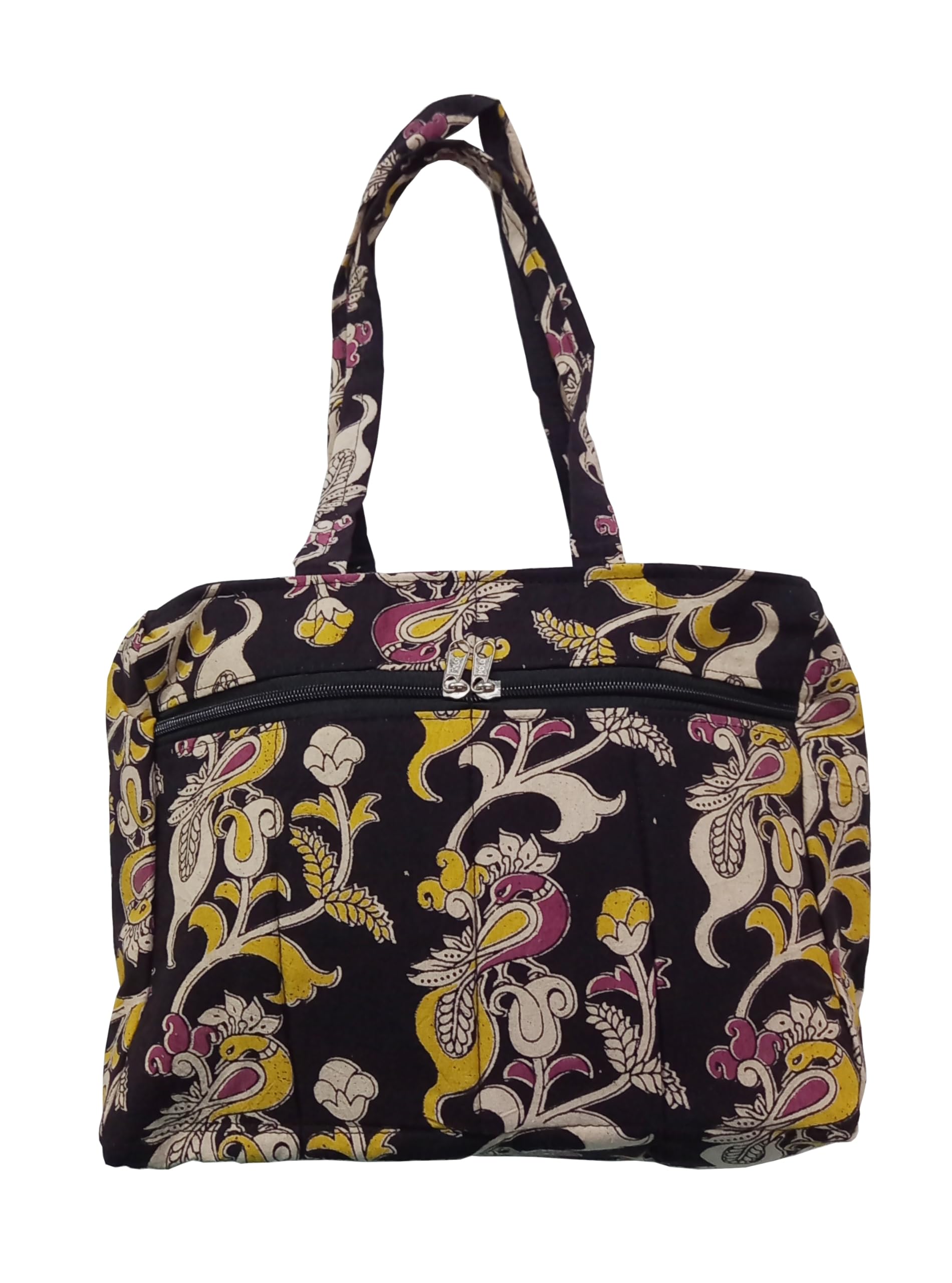 See full amazon price history chart for GLV Fashions Kalamkari Hand Printed Hand Bag (Black) GLV Fashions Kalamkari Hand Printed Hand Bag (Black) (B0CMGSSWN4) Amazon Price History, Amazon Price Tracker