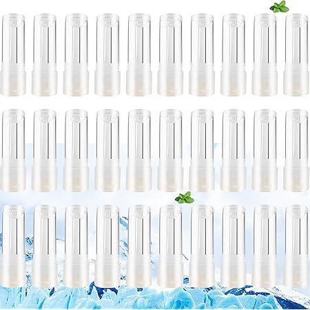 Amazon Anuwaa プルームテックプラス カートリッジ スーパー清涼感 30本 Ploom Tech 互換タバコ 爆煙 ニコチン タール 色素なし 個別包装 清涼感アップ Anuwaa カートリッジ Amazon Anuwaa プルームテックプラス カートリッジ スーパー清涼感 30本 Ploom Tech 互換タバコ 爆煙 ニコチン タール 色素なし 個別包装 清涼感アップ Anuwaa カートリッジ