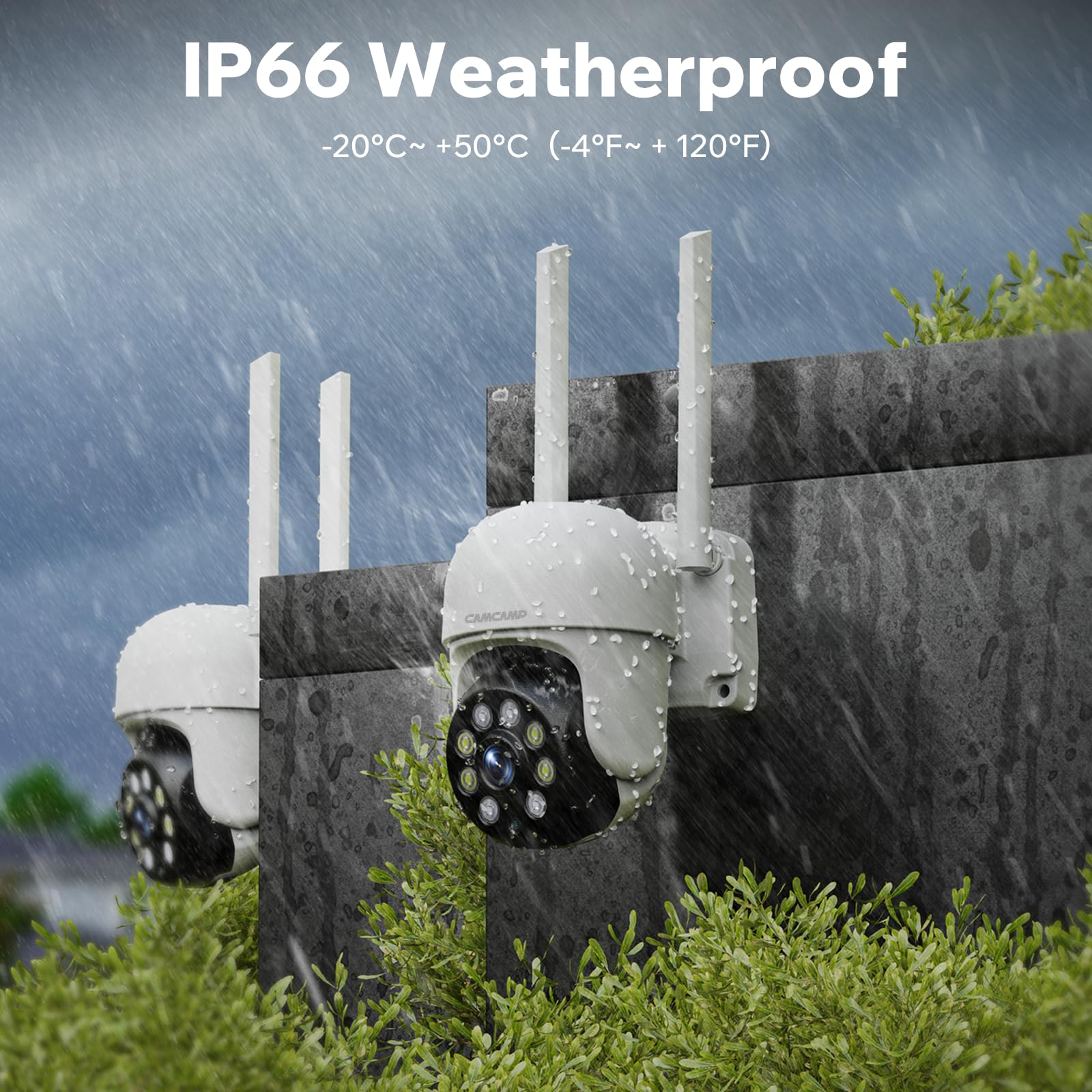 Technical Precision Replacement for WILDVIEW TK40 NO-GLO/STC-WV40NG Trail Camera Outdoor Sports Battery