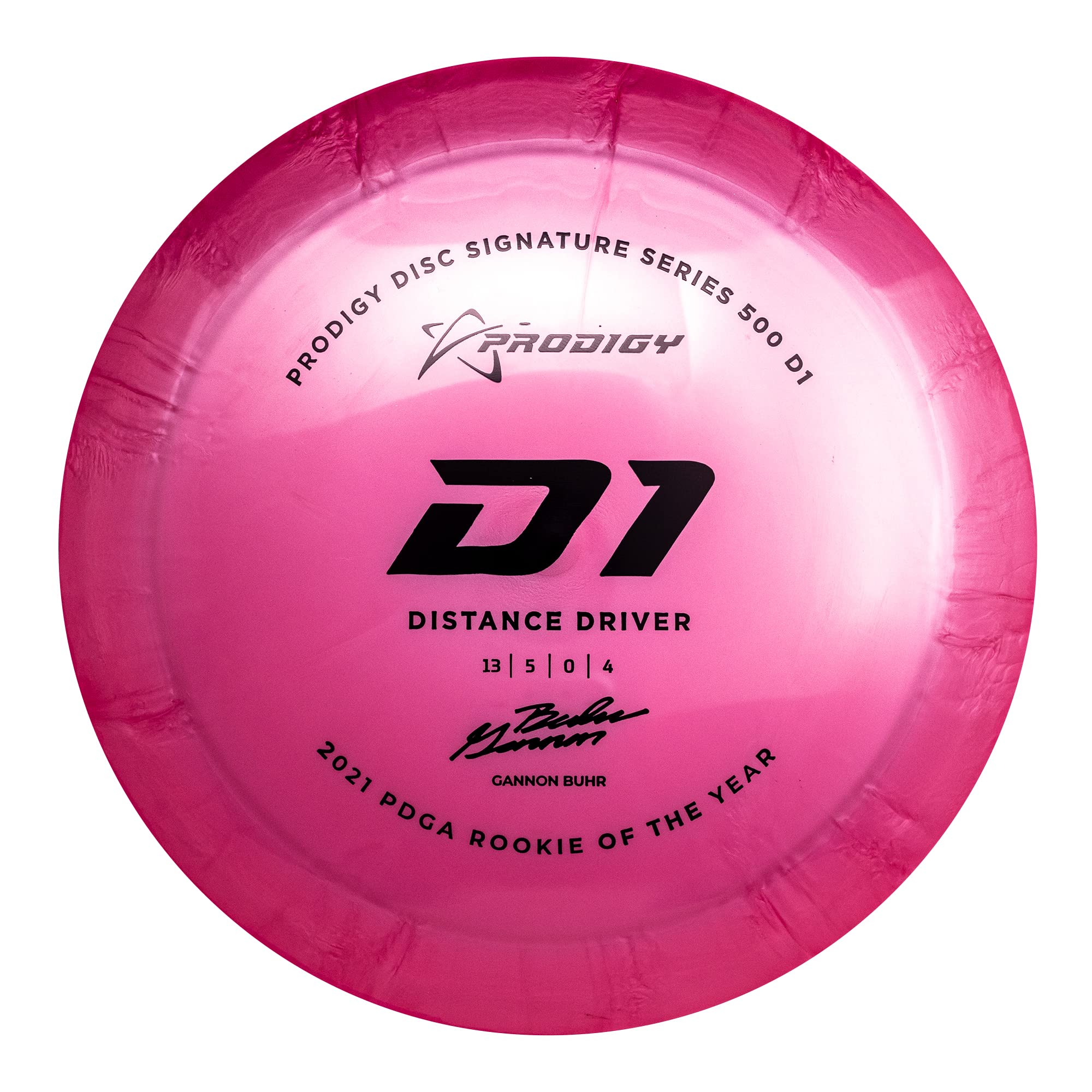 フラー!   Tell God I'm Here (Exp) (Dig) Chris Dickerson Z Swirl Buzzz - 2025 Tour Series