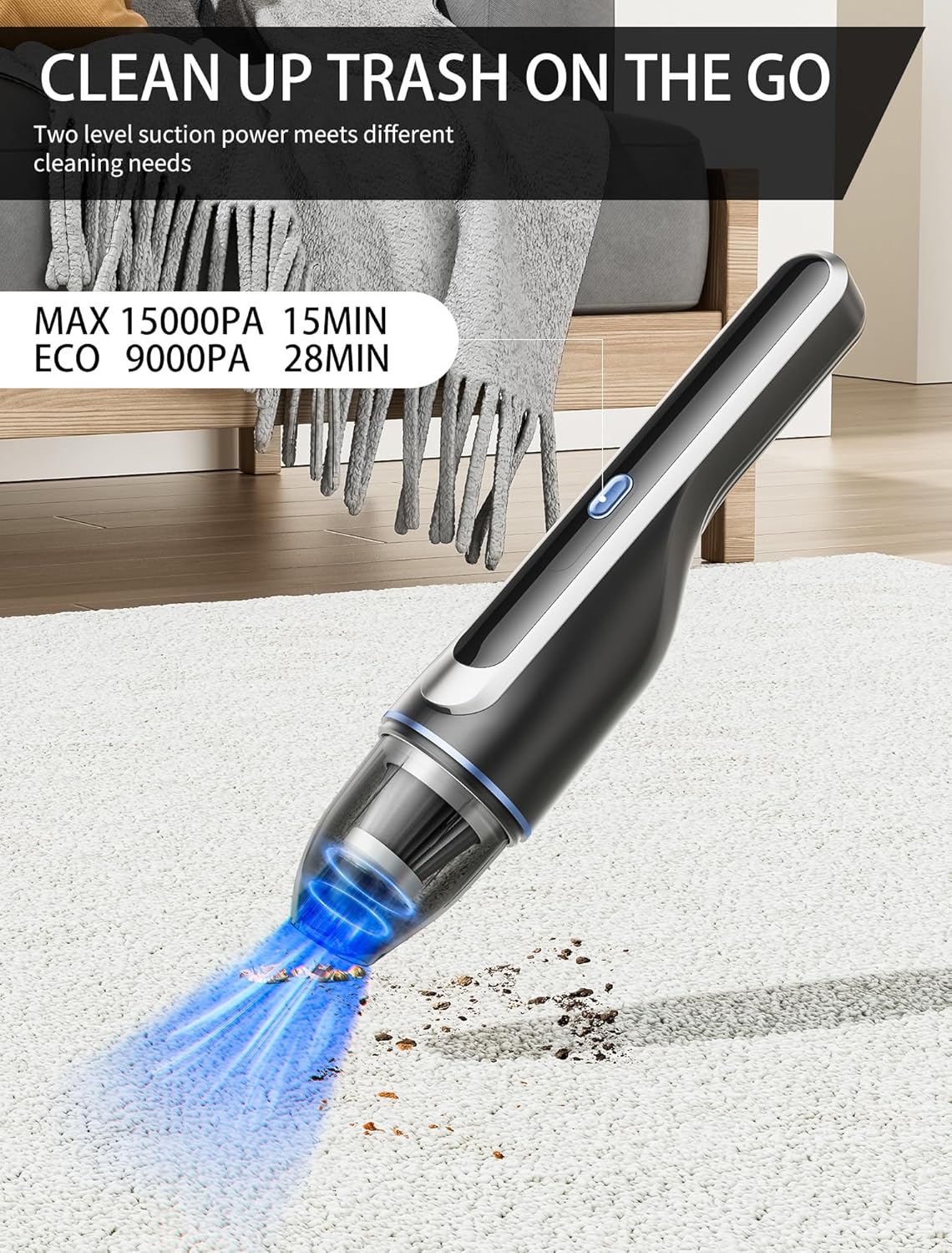 https://m.media-amazon.com/images/I/81tR0PunyNL._AC_SL1500_.jpg