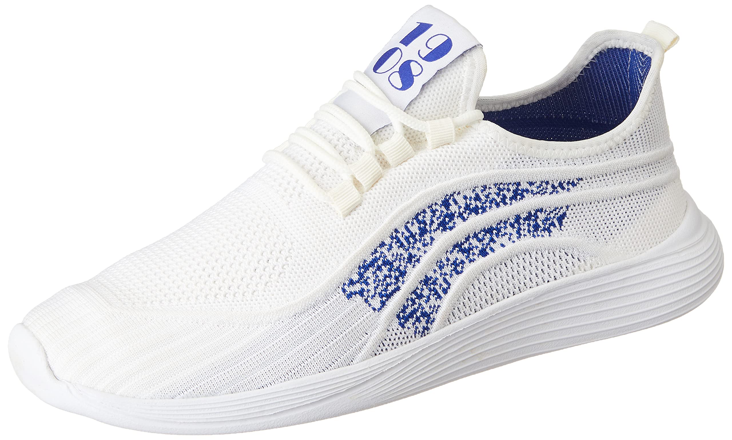 See full amazon price history chart for Lee Cooper Mens LC4167L Leather Casual Shoes for Men_White_44 Lee Cooper Mens LC4167L Leather Casual Shoes for Men_White_44 (B0CX1C3FFQ) Amazon Price History, Amazon Price Tracker