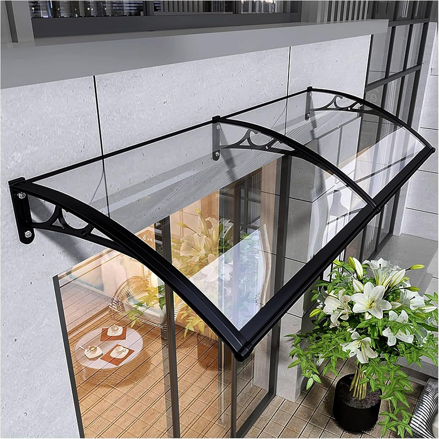 当時物 レア あるまど製 とらきち ぬいぐるみ 阪神タイガース トラ