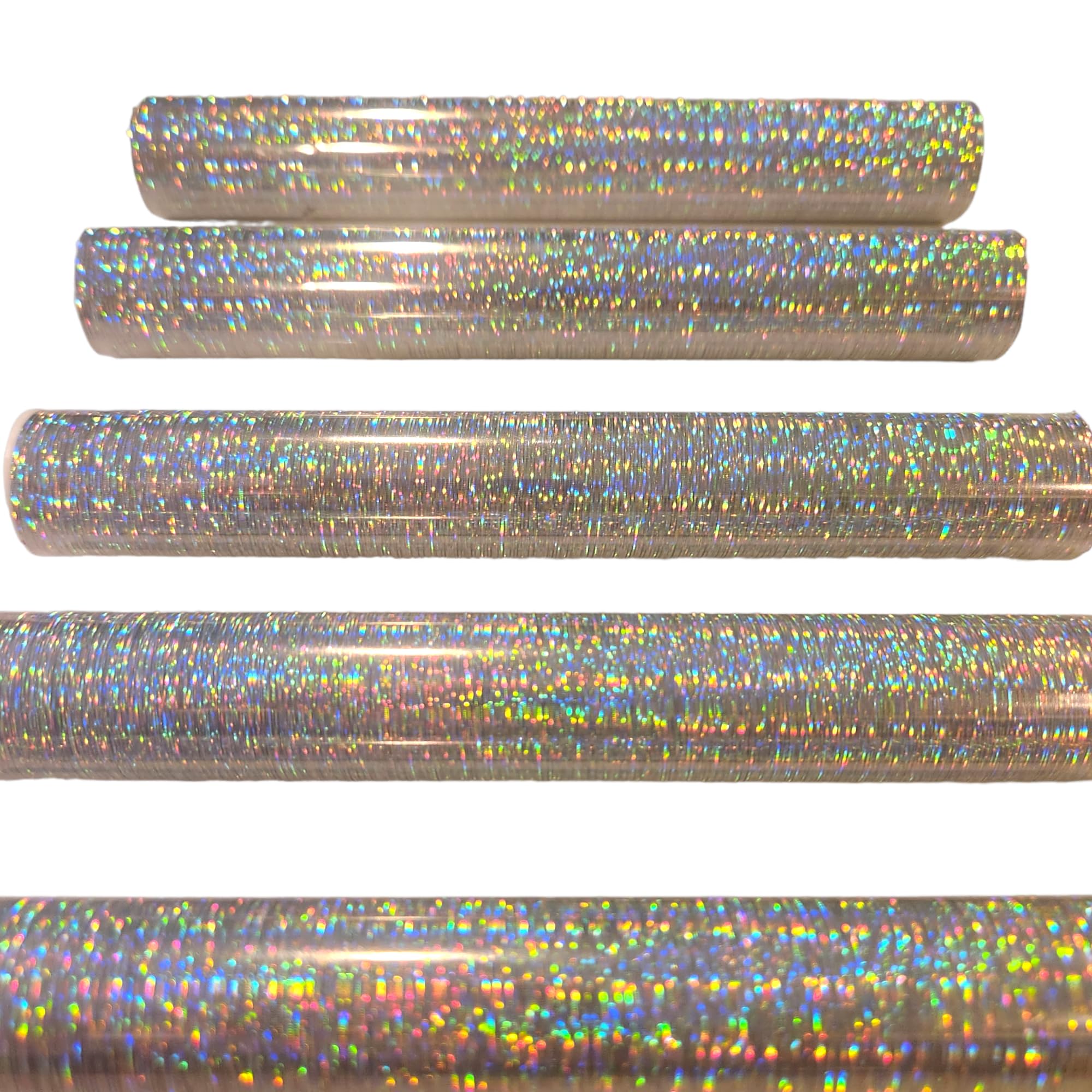 Luhr-Jensen 1 Dipsy Diver Metallic Green/Green Bottom