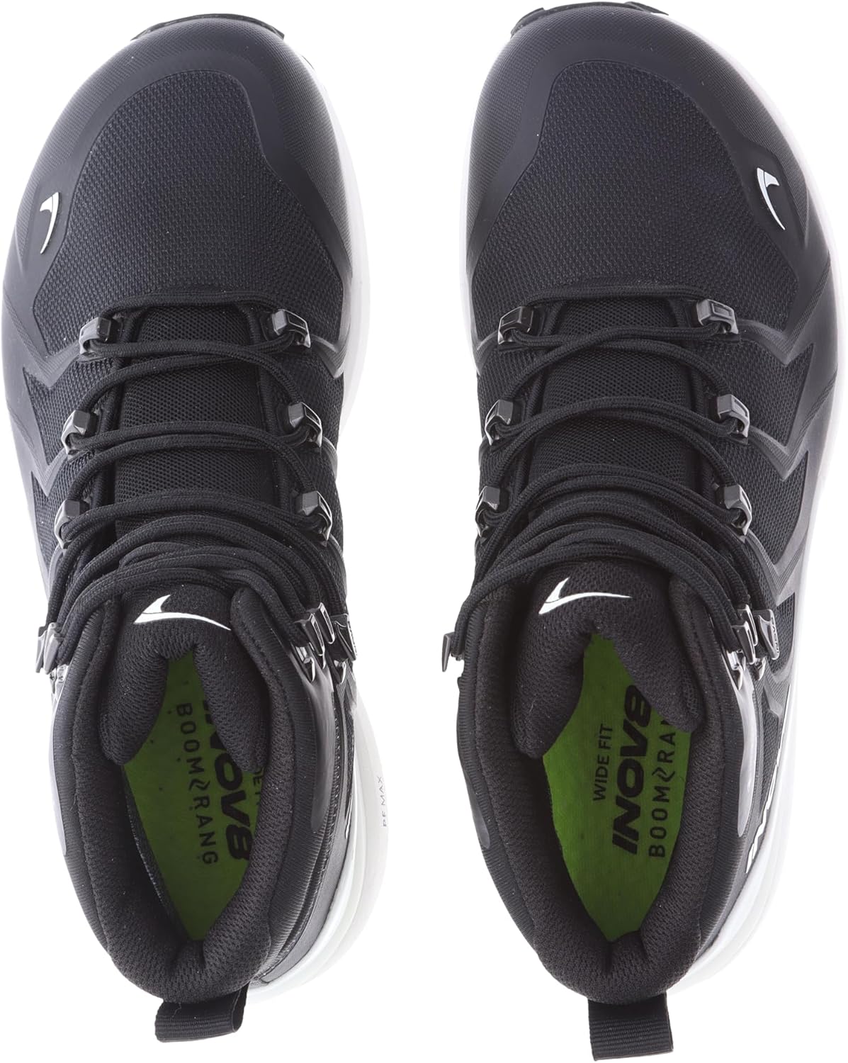 INOV8 Mens Roclite™ Pro GTX®