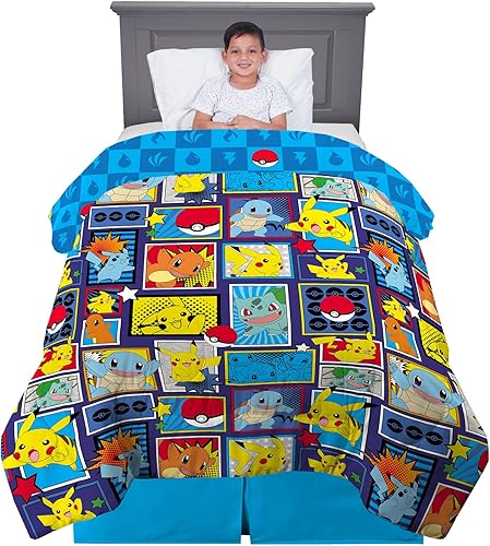 Vista 185 de Minions: The Rise Of Gru, Ropa de cama para niños Edredón de microfibra suave, individual, por Franco Minions el ascenso de Gru,Hello Kitty,Mundo