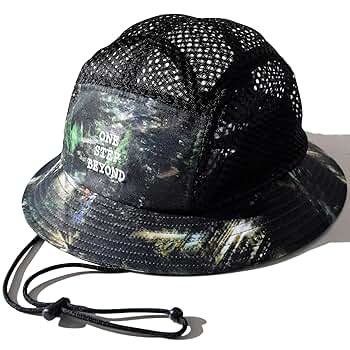 帽子 ELDORESO Juma Hat M 000000081525-01-l.jpg?t=