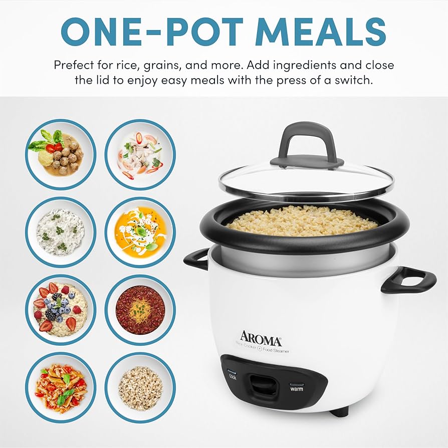 A790新品❗️涼厨❗️αかまど炊き❗️3.3升タイマー付予約付ガス炊飯器3升 ガス炊飯器 － リンナイ