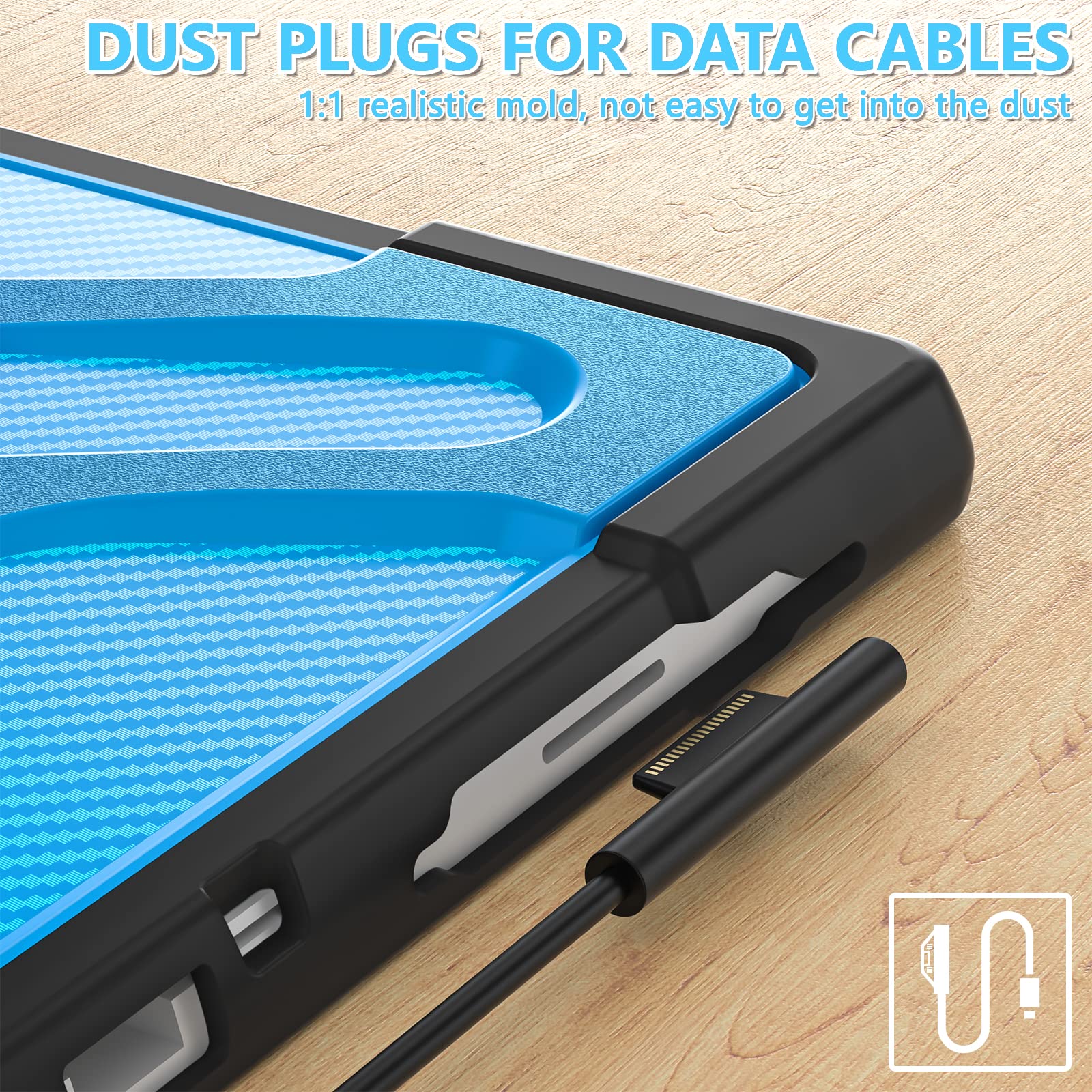 Amazon.co.jp: ZXHYliang Microsoft Surface Pro 7 Plus/Pro 7 / Pro 6