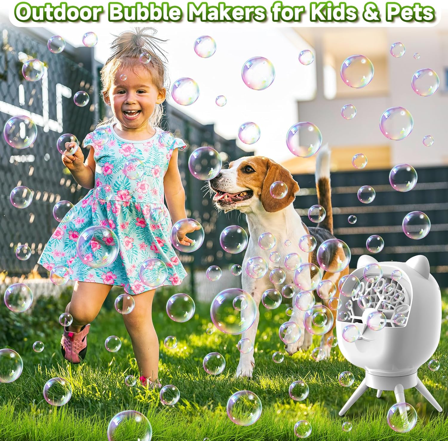 product image detail 4