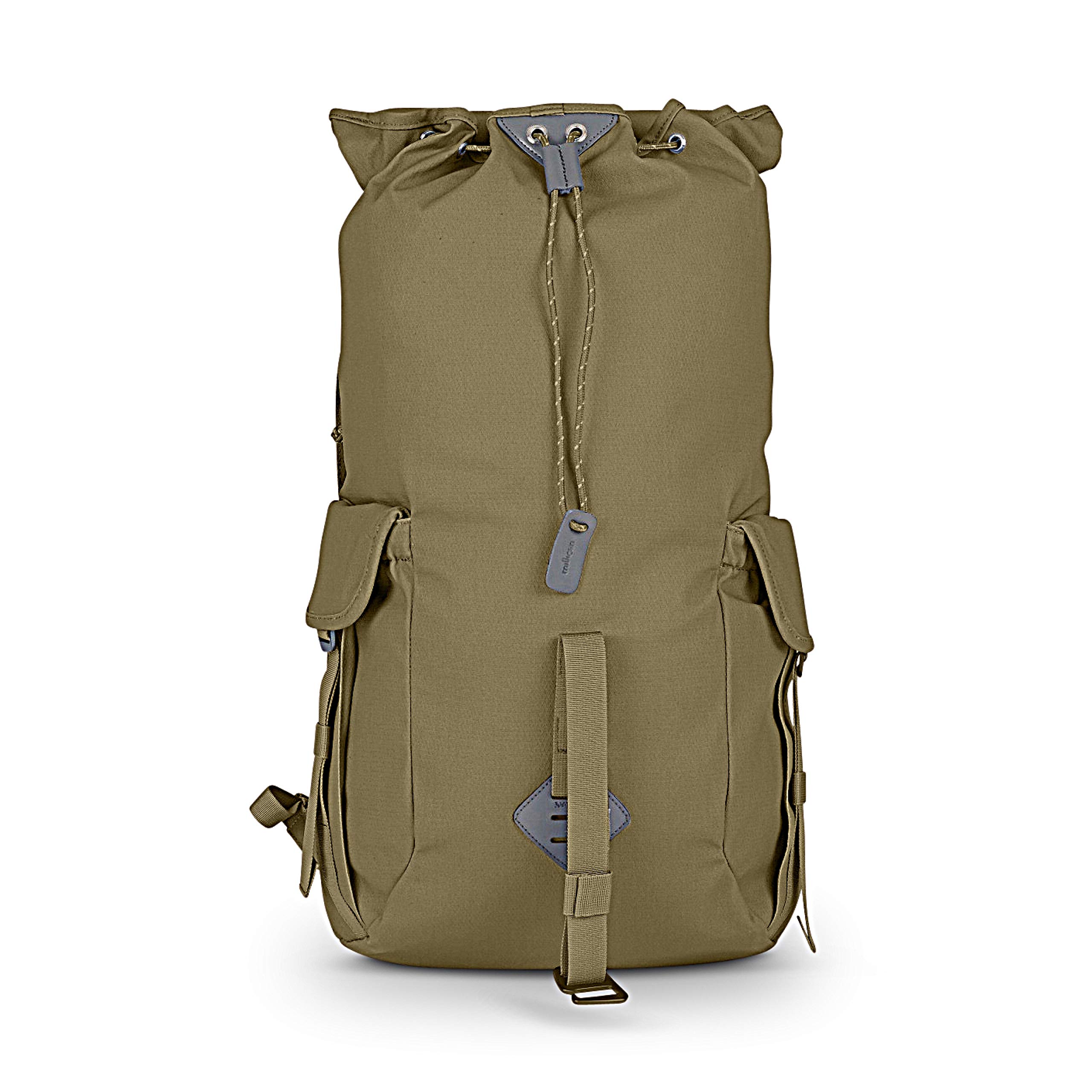 Millican Bags Millican Fraser The Rucksack 25l Urban Backpack