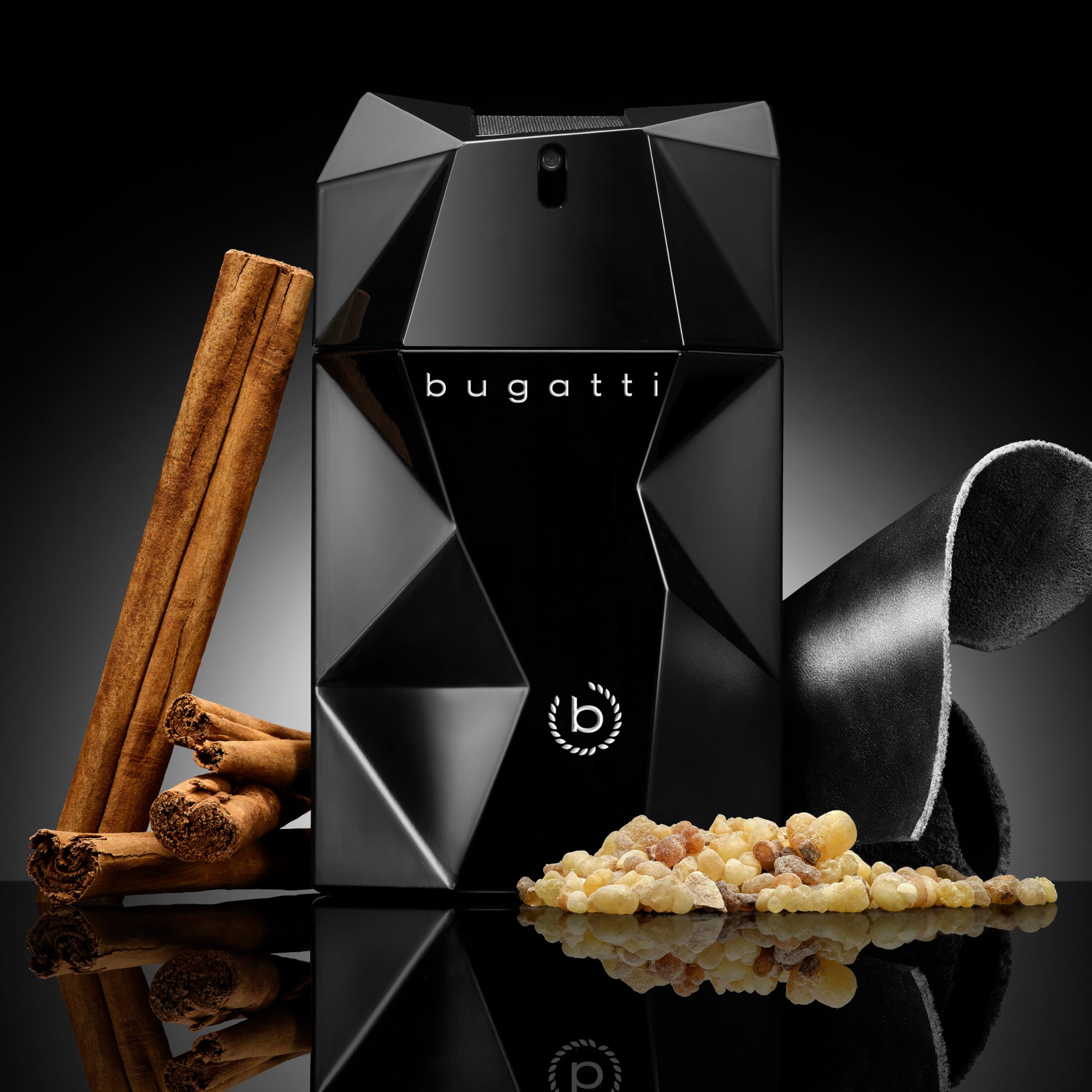bugatti Men's Perfume 