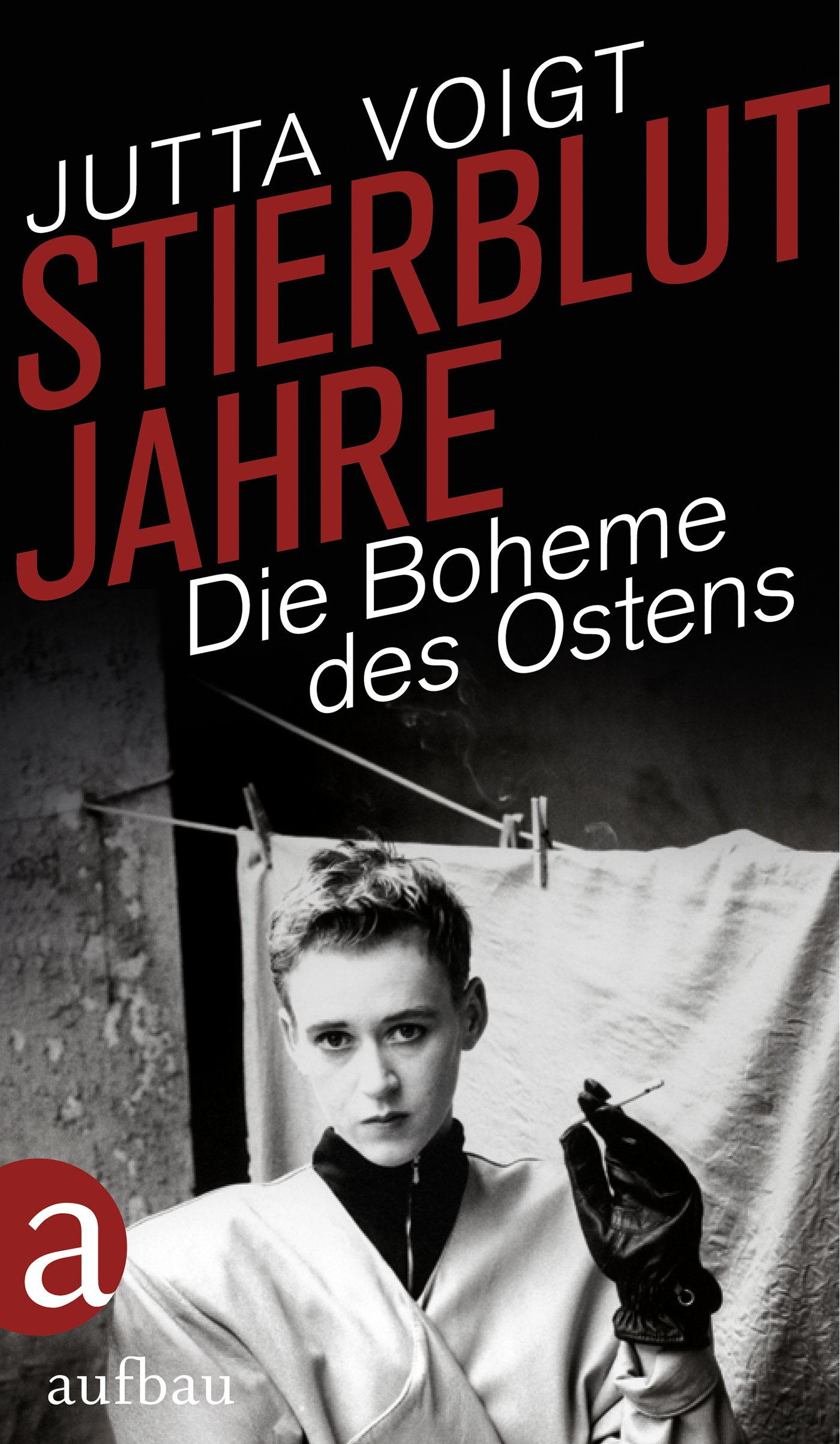 Kindle eBooks ab 0,99€