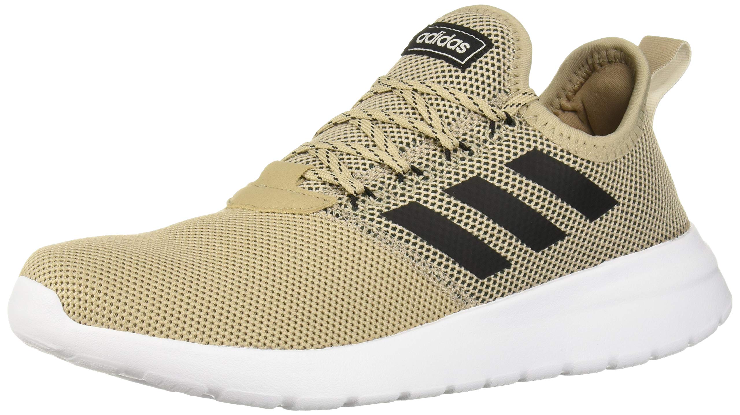 adidas Men's Lite Racer Rbn Running Shoe