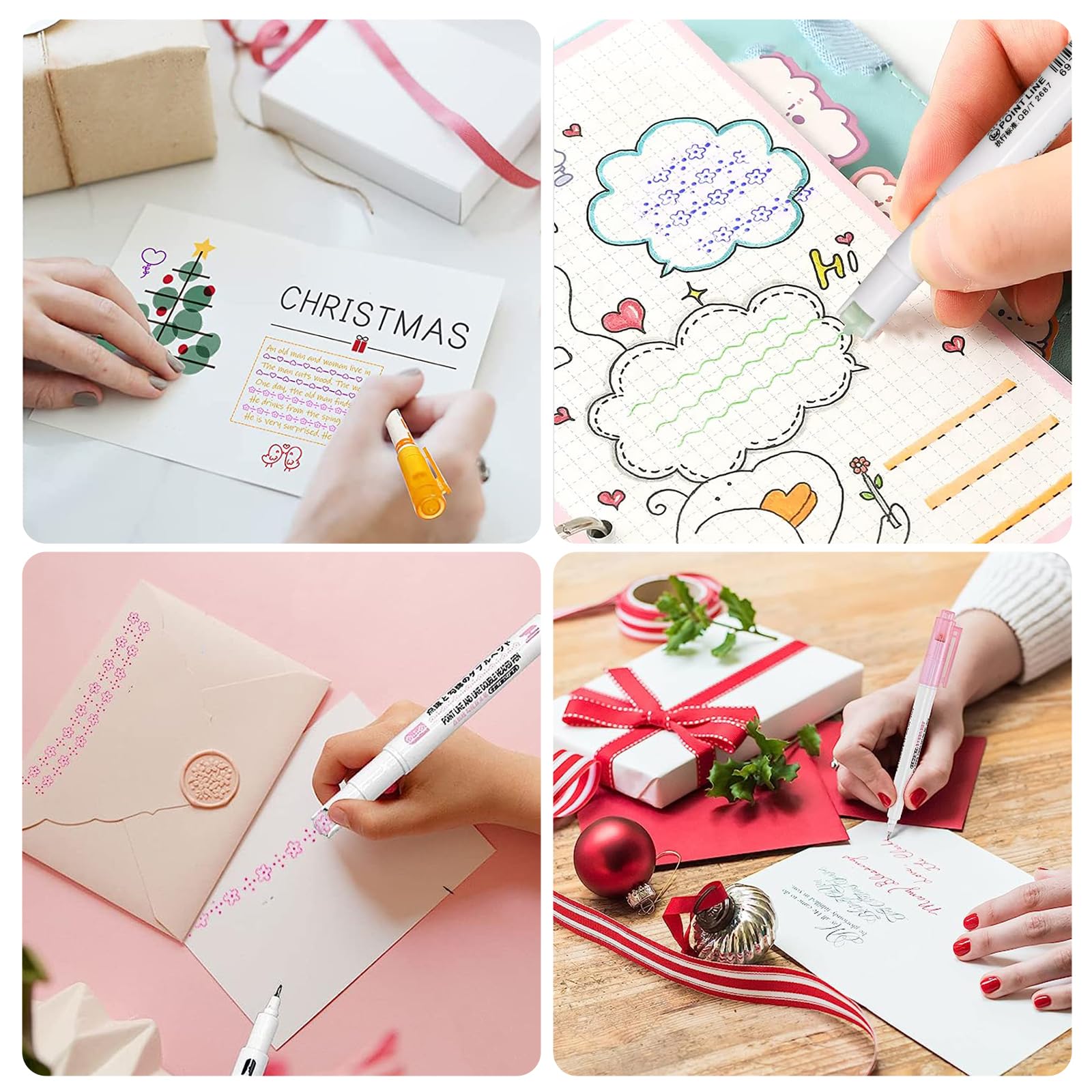 ペン 8個セット 51wHIeq5WVL.jpg