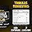 Zolotus 13in1 Tribulus Terrestris Capsules with Maca, Horny Goat Weed, Panax Ginseng, Saw Palmetto, Tongkat Ali, Shilajit & More - Energy, Stamina Supplement for Men & Women - 120 Counts