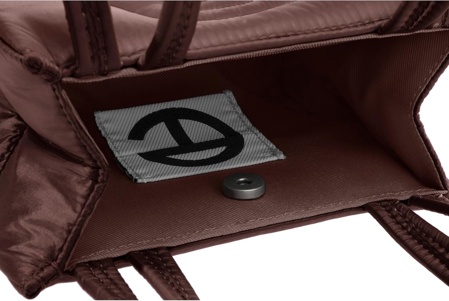 TELFAR Small Puff Shopper - Image 4