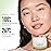 bareMinerals Butter Drench Restorative Rich Face Cream, Hydrating Face Lotion for Dry Skin, Boosts Moisture Retention, Soothes & Nourishes, Non-Comedogenic, Vegan