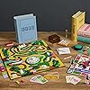 Product Photo 6