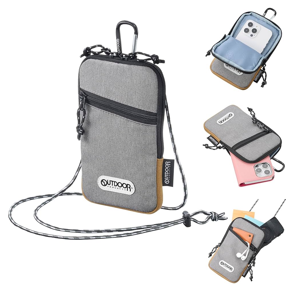 Amazon.co.jp: ハクバ 【Amazon.co.jp限定】OUTDOOR PRODUCTS