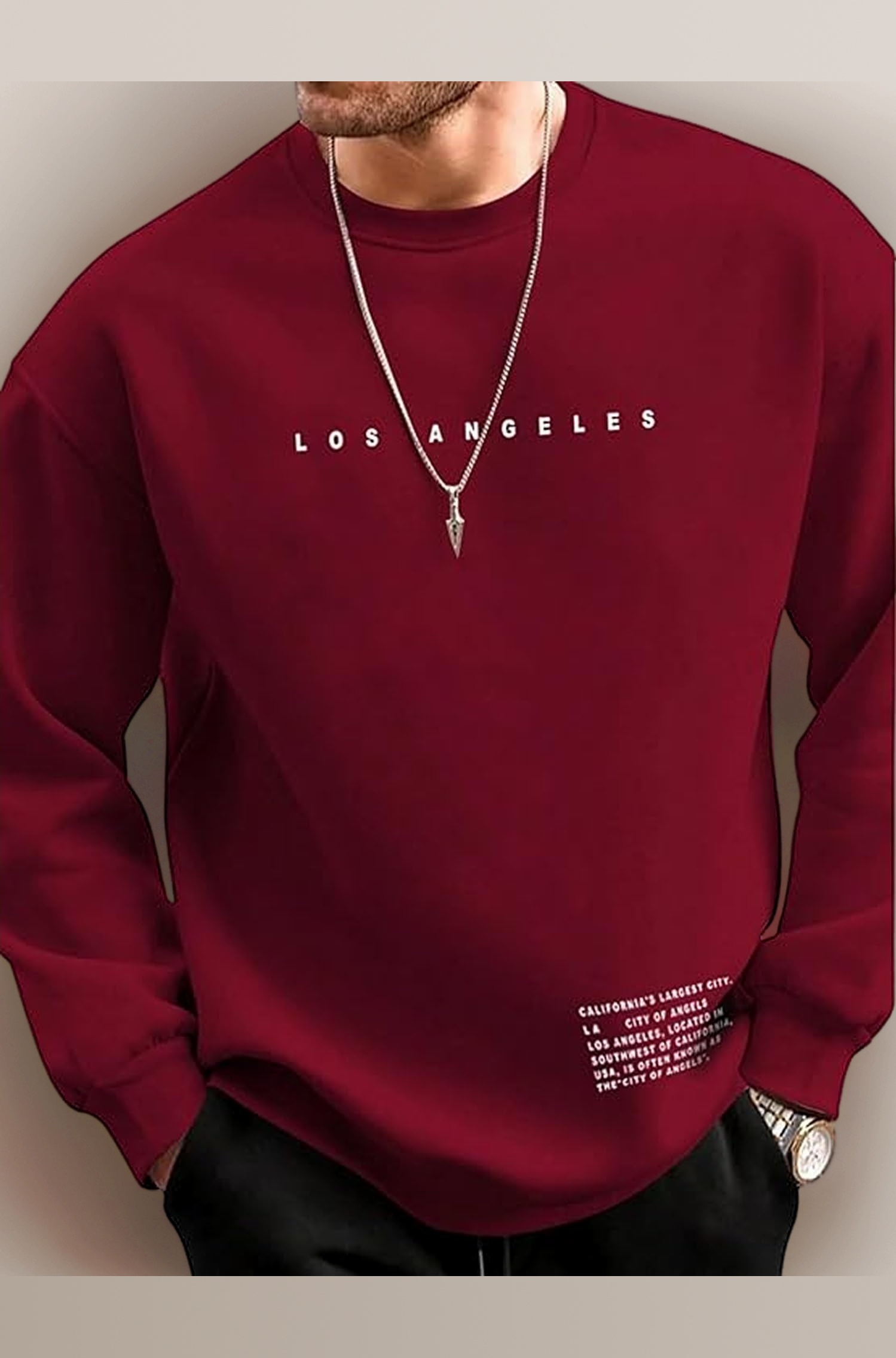 Sweatshirt || Hoodie for Unisex || Unisex Hoodie and Sweatshirt (H-32-33)