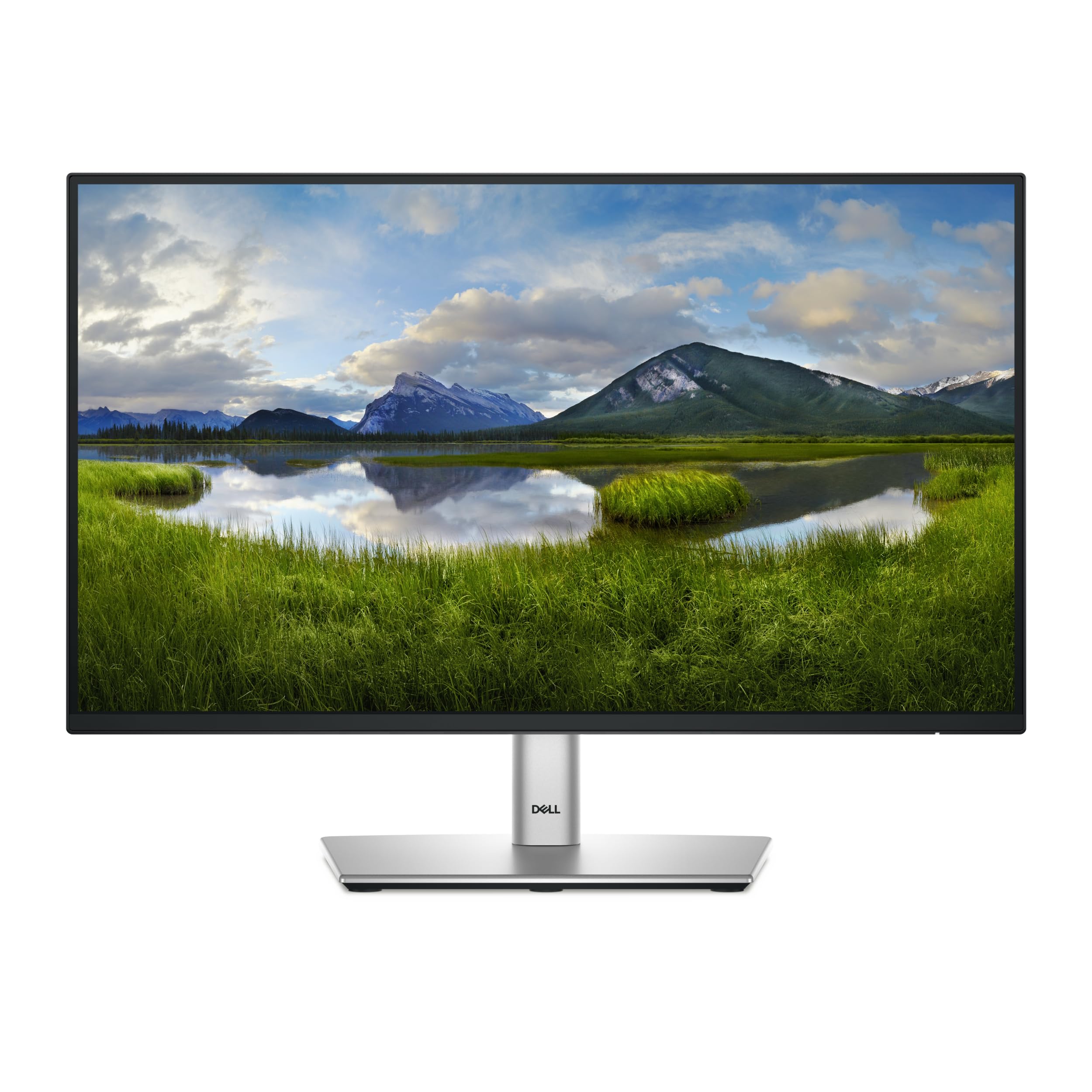 Amazon.co.jp: Dell P2225H 21.5インチワイドモニタ/1920×1080/HDMI