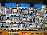 Review Image by Erika Wallace Erika Wallace