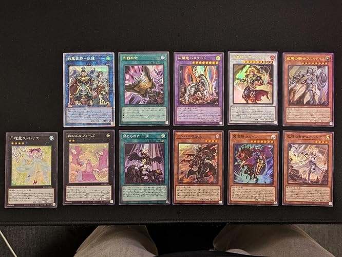 Amazon | コナミデジタルエンタテインメント 遊戯王OCG デュエル
