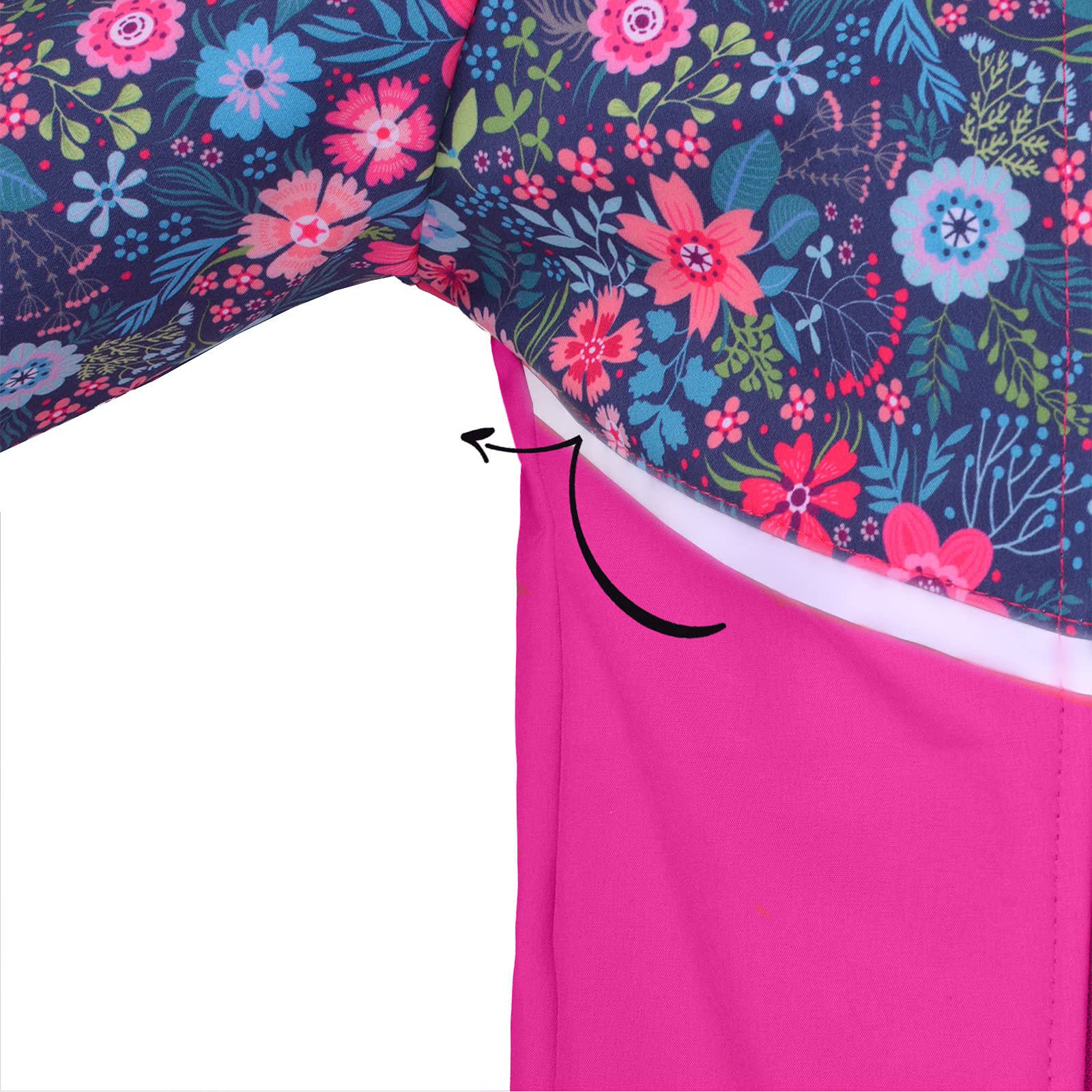 Kleinkind Softshell-Overall mit Fleece Wasserabweisend und Winddichte Atmungsaktive Outdoor Funktions Freizeit