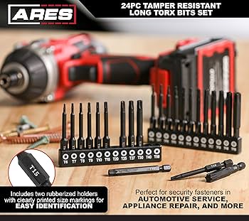 Atticus torre SETTING PINS 5 SET ピンズ Atticus torre SETTING PINS 5 SET ピンズ