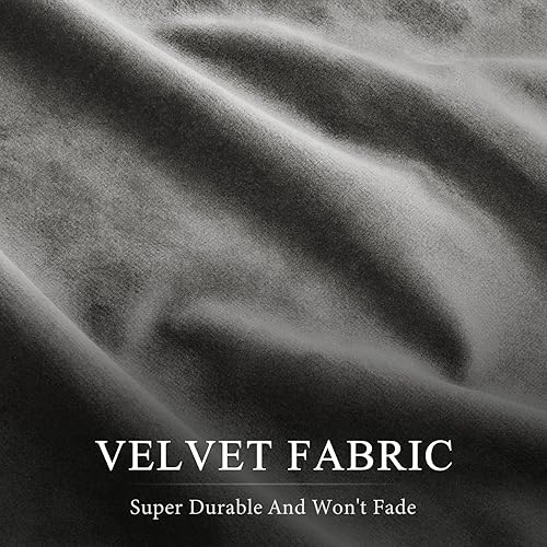 Miniatura 9 de Banco de entrada  Banco verde para dormitorio, moderno extremo otomano de cama, bancos acolchados de terciopelo para sala de estar, vestíbulo,