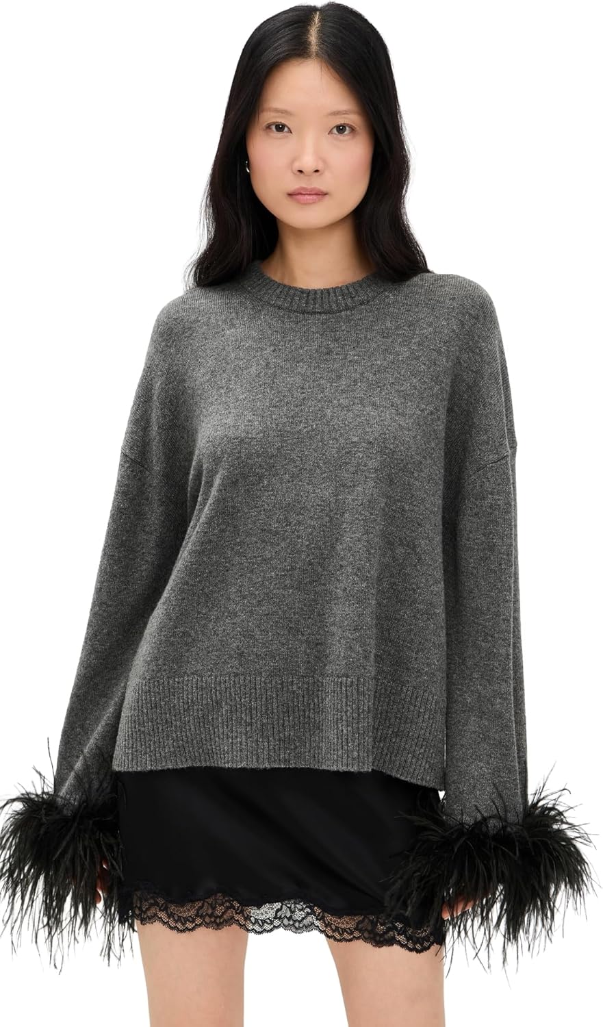 ALC Women's Wilda Sweater