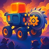 VoidCraftInteractive