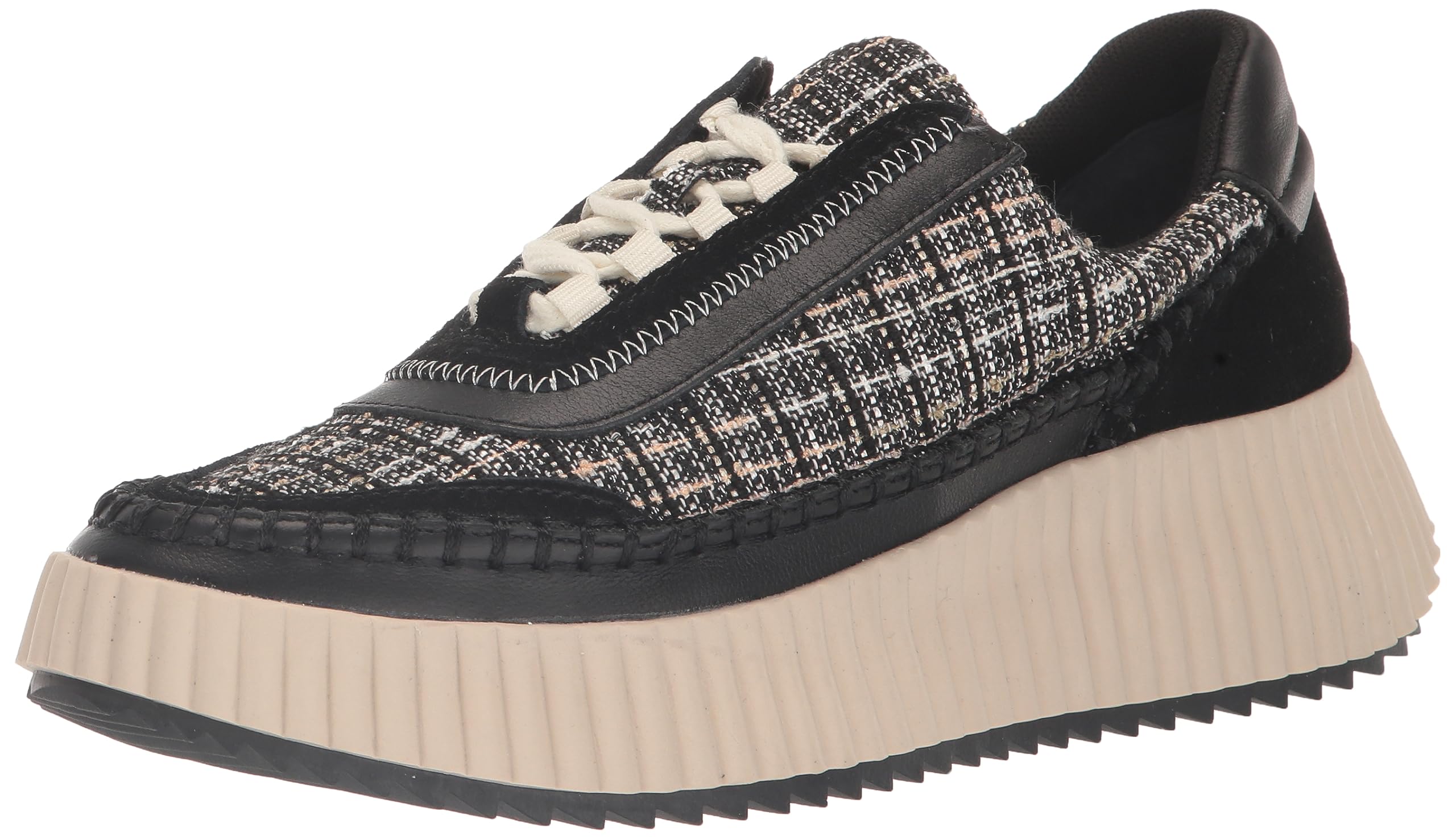 Dolce Vita Women's Dolen