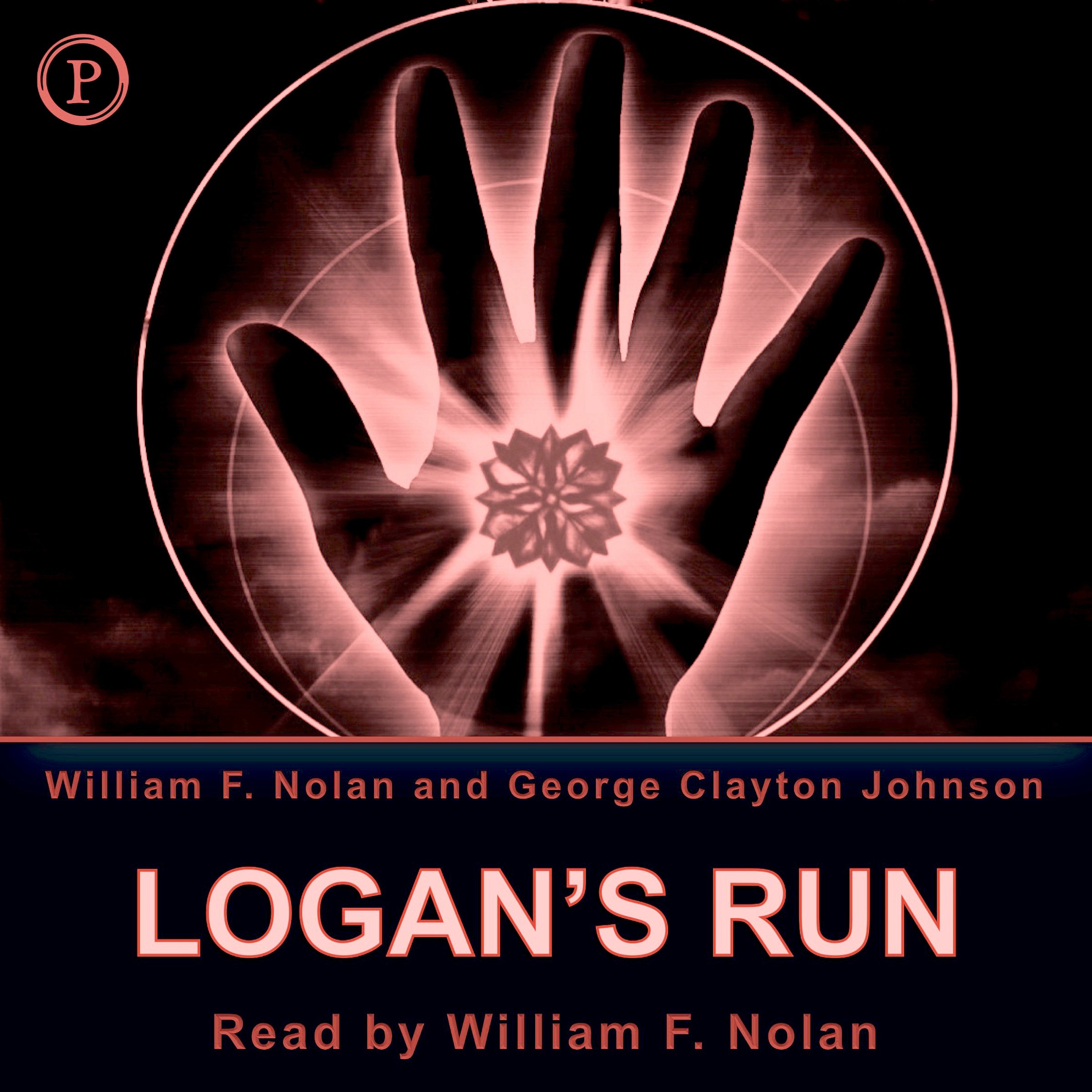 Logan's Run