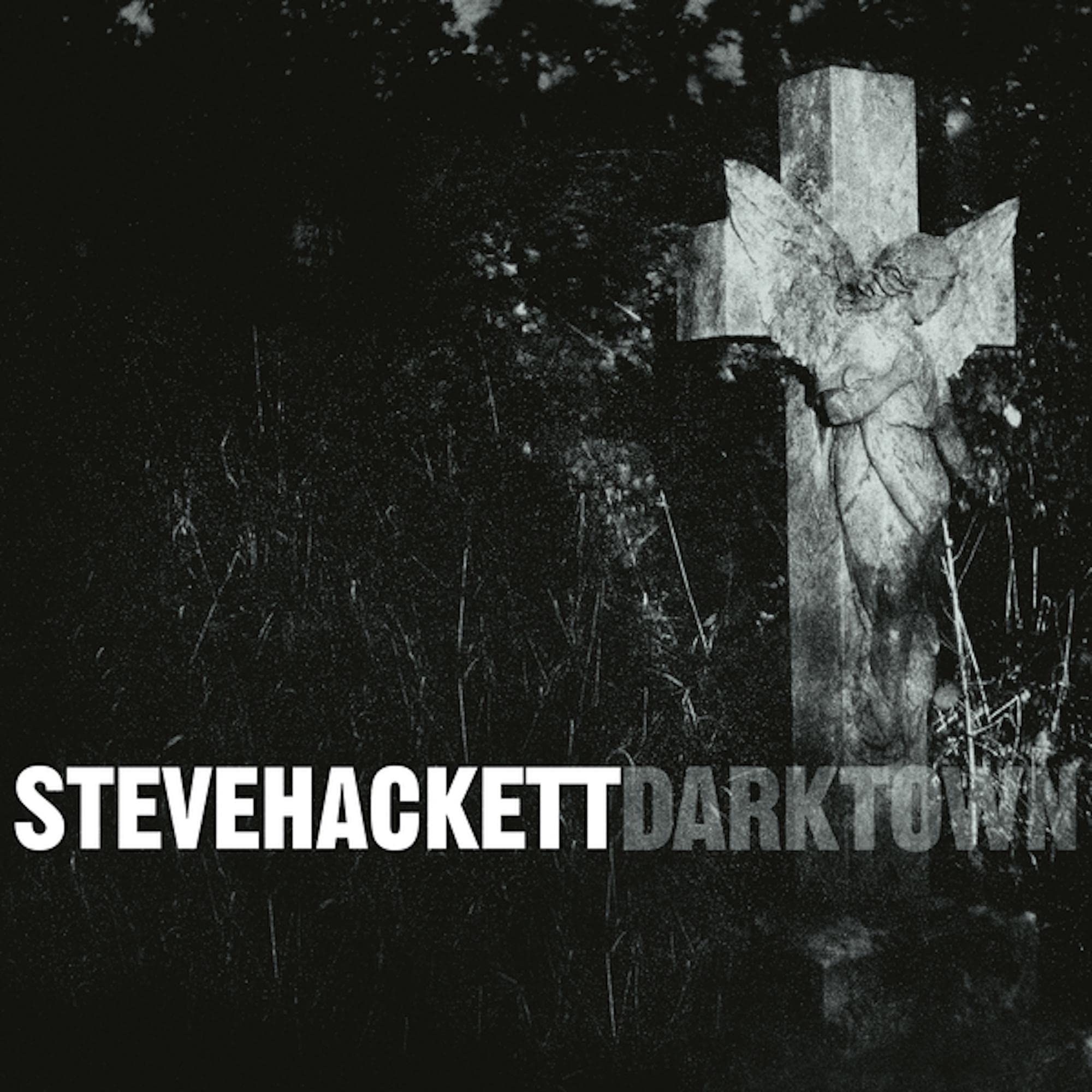 Darktown (Vinyl Re-Issue 2023) [VINYL]