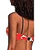 MeUndies Feel Free Ruched Bralette - #4 of 5