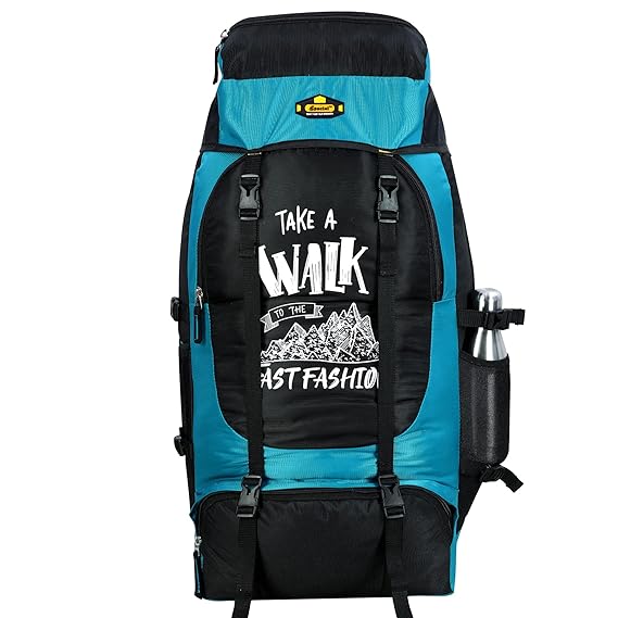 Lightweight waterproof rucksack Clearance