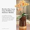 Product Photo 8