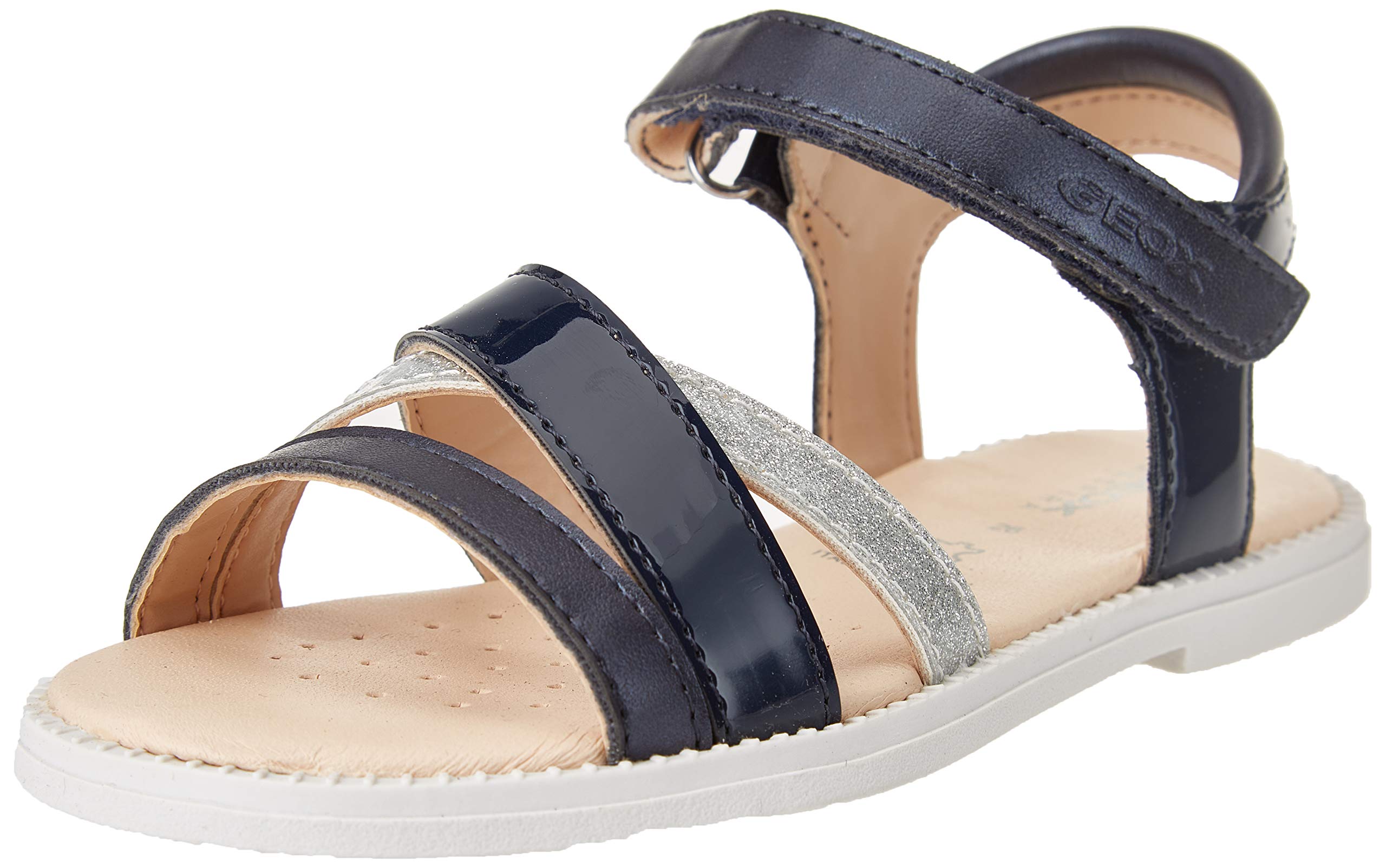 GEOX J Sandal Karly Girl Girl's SANDALS