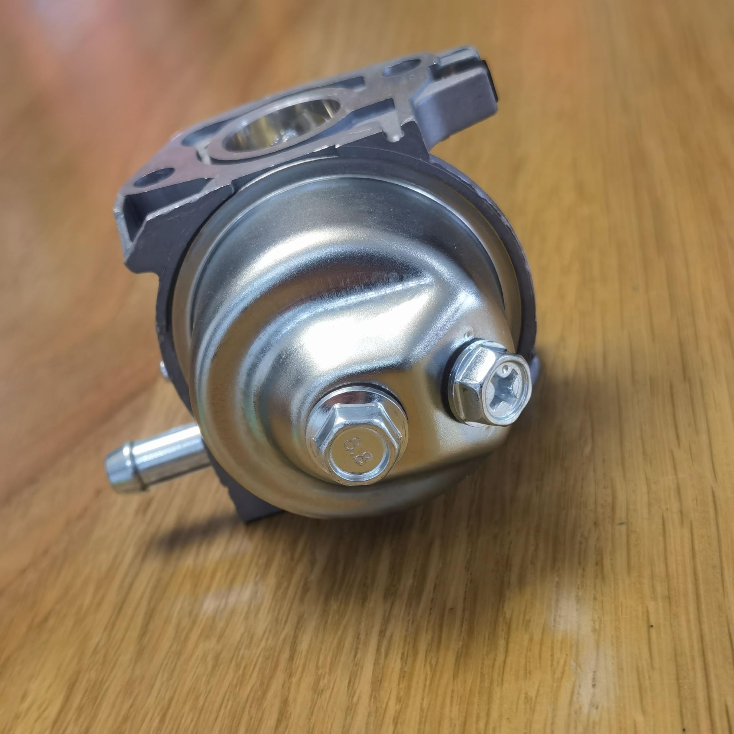 Huayi 2P70B Vergaser für Powermate PFTT140BE PFTT150B PWFT14022 PFTT142
