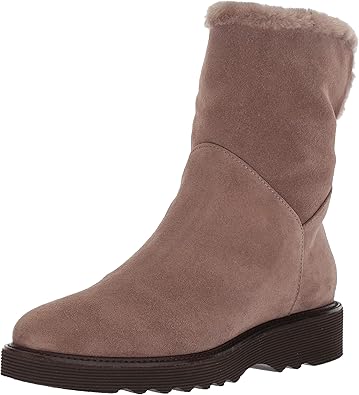 aquatalia kimberly boots