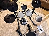 Review Image by Bennett Bennett