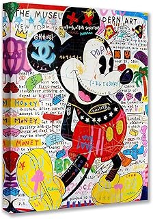 Amazon Co Jp 人気のディズニー インテリアランキング