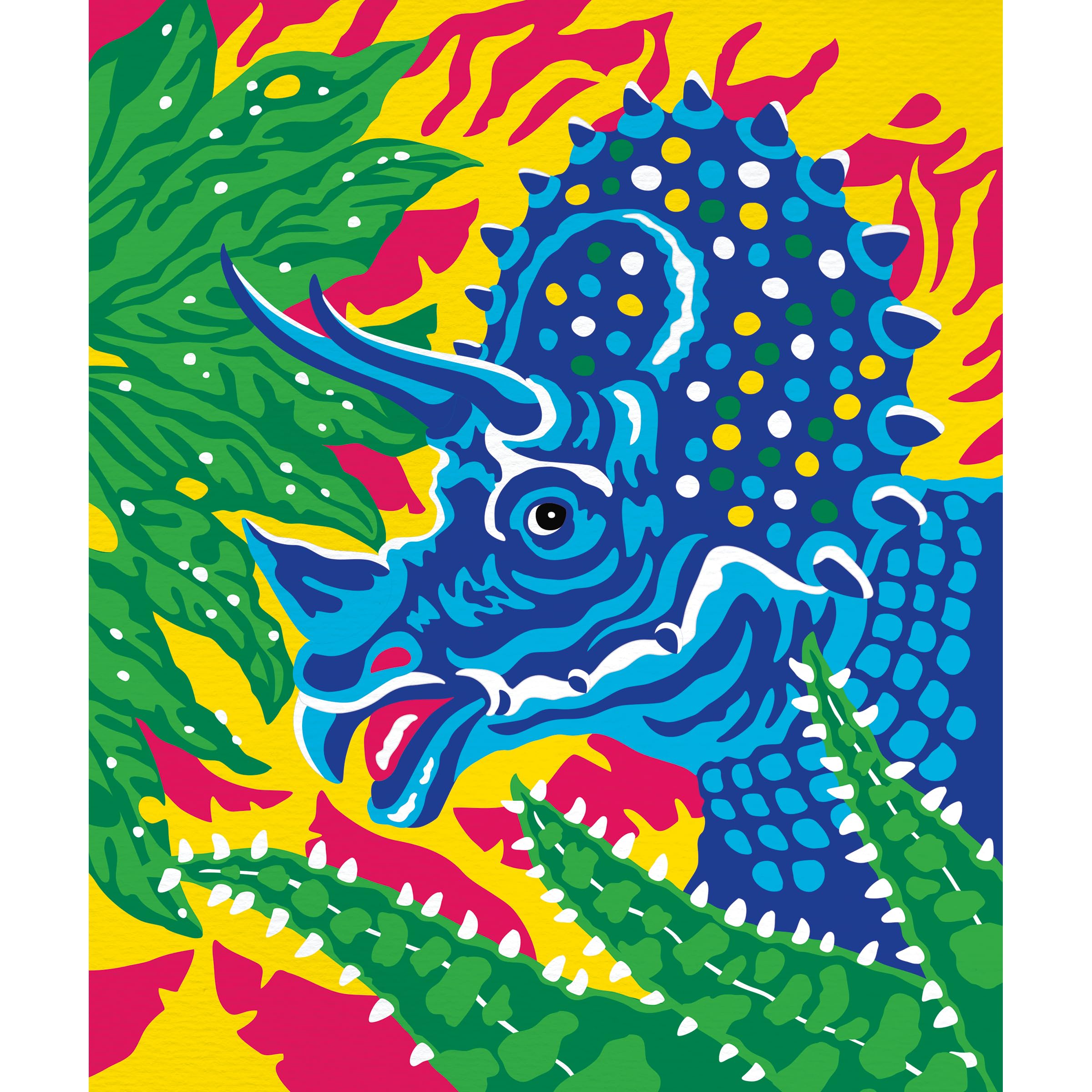Janod - Jurassic Explorer - Valigetta dell'Esploratore - Kit di Attività Creative - 6 Attività Variegate - Attività Manuale per Bambini - Nuova Collezione - Dai 7 Anni in Su - J09112