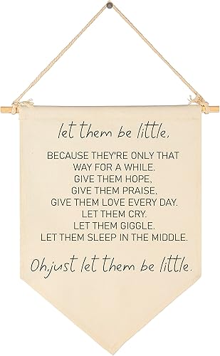 Miniatura 32 de Once Upon a Time, decoración para cuarto del bebé, dormitorio, sala de juegos, librería, rincón de lectura, regalo de cumpleaños, Navidad, banderín