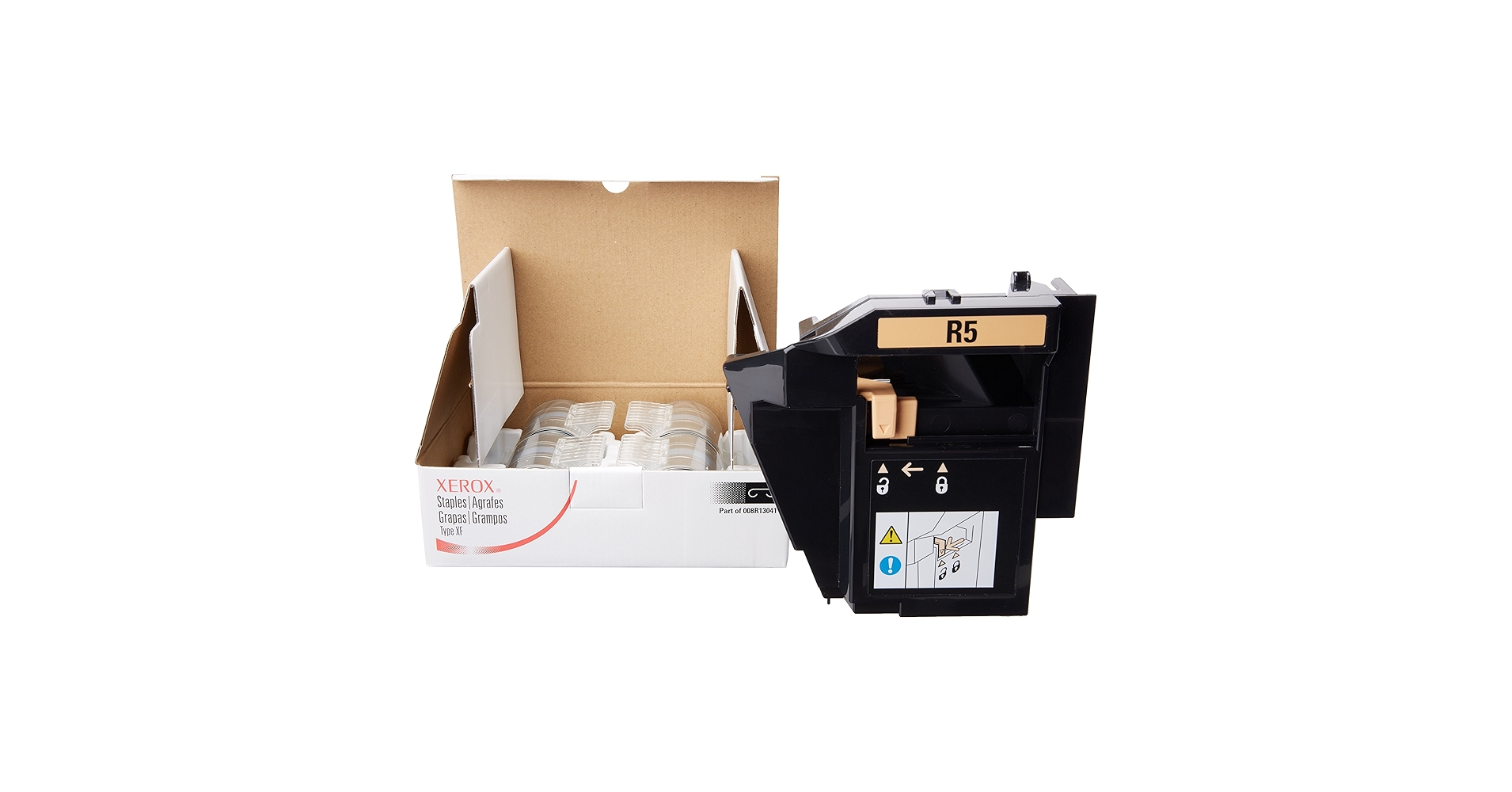 81tRPbhgJHL.jpg_BO30,255,255,